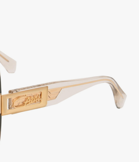 Cazal 8516